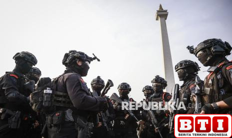 13252-personel-gabungan-diterjunkan-untuk-pengamanan-hari-buruh