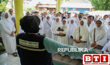200-jamaah-calon-haji-lumajang-ikuti-bimbingan-manasik