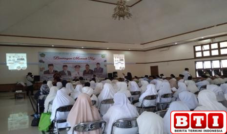 261-calon-jemaah-haji-asal-kota-sukabumi-diberangkatkan-15-mei