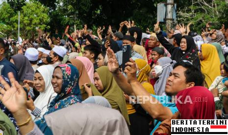 293-calon-jamaah-haji-hulu-sungai-selatan-siap-berangkat-ke-tanah-suci