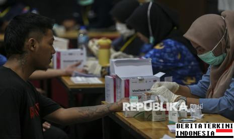 350-warga-binaan-rutan-kelas-iib-serang-jalani-pemeriksaan-kesehatan-dan-hiv