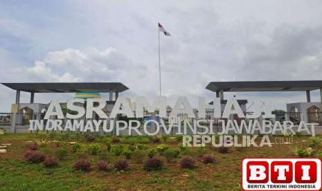 38-ribu-calon-jamaah-haji-jabar-berangkat-ke-tanah-suci-2-mei-2025