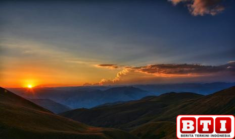 4-amalan-yang-akan-membuat-muslim-masuk-surga-tanpa-dihisab-dan-diazab