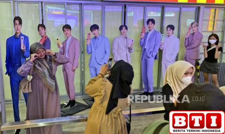 40-grup-k-pop-debut-pada-2012-hanya-5-yang-bertahan-hingga-sekarang-siapa-saja