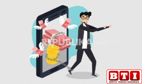 7-tips-melawan-debt-collector-pinjol-yang-suka-meneror-nasabah