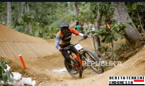 76-indonesian-downhill-2025-seri-perdana-siap-bergulir-di-ternadi-bike-park