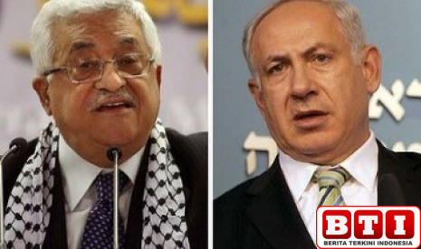 abbas-gembosi-pejuang-gaza-yang-korbankan-jiwa-raga-akhir-keruntuhan-otoritas-palestina