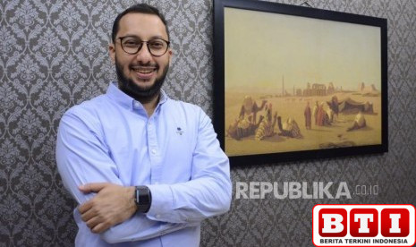 afsi-targetkan-perusahaan-fintech-syariah-siap-ipo-dalam-dua-tahun-mendatang