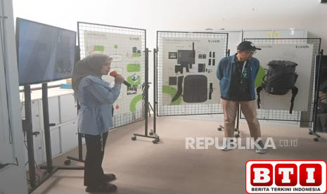 akibat-tarif-trump-produsen-tas-outdoor-asal-bandung-torch-tertunda-ekspansi-ke-amerika