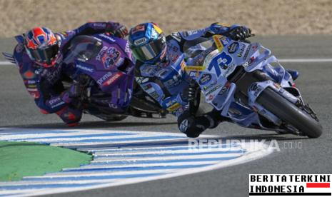 alex-marquez-pecahkan-all-time-lap-record-di-jerez