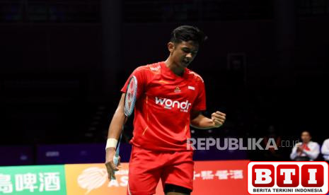 alwi-gantikan-jonatan-lawan-denmark-dalam-perebutan-juara-grup-d-piala-sudirman-2025