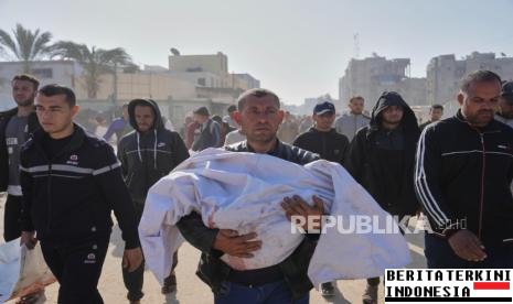 anak-anak-gaza-hadapi-bencana-malnutrisi-akibat-serangan-israel