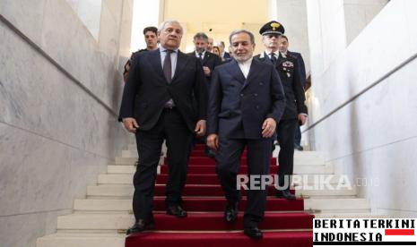 as-coba-ngatur-ngatur-uranium-iran-hanya-boleh-hasil-impor-respons-teheran-tegas-menolak