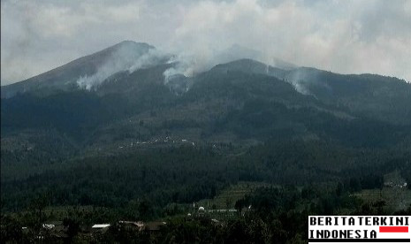 asn-temanggung-ditemukan-meninggal-saat-mendaki-gunung-merbabu