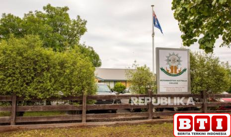 australia-dukung-pengembangan-sekolah-muhammadiyah-di-victoria