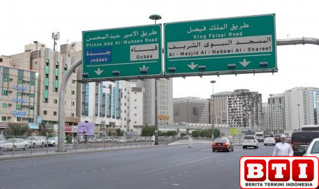 bacaan-doa-masuk-madinah-makkah-dan-masjidil-haram