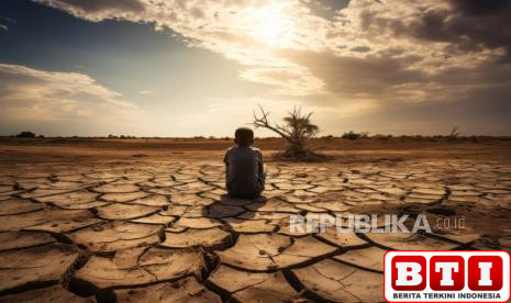 bagaimana-iklim-memengaruhi-karakter-masyarakat