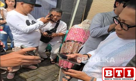 bagi-bagi-thr-via-qris-tradisi-baru-keluarga-di-hari-lebaran