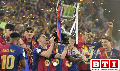 barcelona-tatap-treble-usai-juara-copa-del-rey-ancelotti-sesali-gol-pengujung-laga