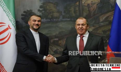 beda-dengan-amerika-rusia-justru-rangkul-iran-untuk-kerja-sama-energi-bernilai-tinggi