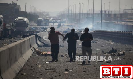 belasan-orang-tewas-akibat-ledakan-di-pelabuhan-iran-adakah-wni