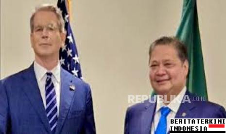 bertemu-menkeu-as-airlangga-dukung-perdagangan-fair-and-square