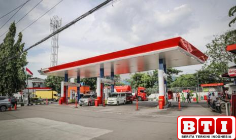 biar-mesin-awet-ini-tips-memilih-oktan-bensin-yang-tepat-buat-motor-dan-mobil