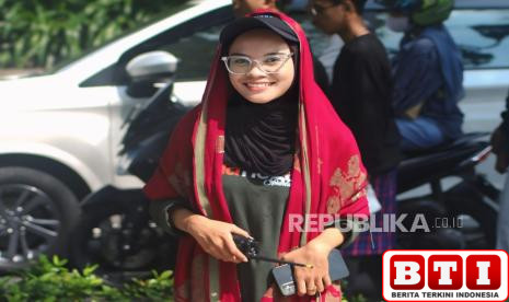 bima-dilematis-antara-rimpu-media-sosial-dan-tanggung-jawab-moral