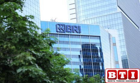 bri-pastikan-operasional-tetap-normal-usai-berada-di-bawah-danantara