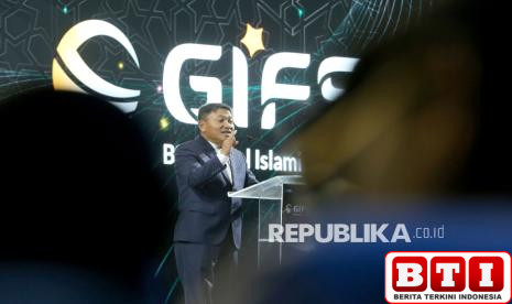 bsi-luncurkan-muslim-consumption-index-ukur-perilaku-ekonomi-konsumen-muslim-indonesia