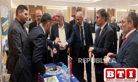 buka-turkish-university-fair-dubes-turki-5000-an-mahasiswa-indonesia-kuliah-di-turki