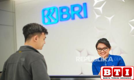 bukukan-laba-rp-138-triliun-di-kuartal-i-2025-bri-fokus-umkm