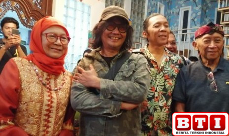 bunda-iffet-akan-dimakamkan-di-tpu-karet-bivak