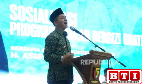 bupati-bandung-dadang-supriatna-terpilih-jadi-ketua-umum-akkopsi