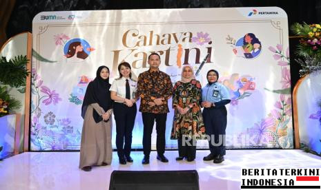 cahaya-kartini-pertamina-hadirkan-tiga-perempuan-inspiratif
