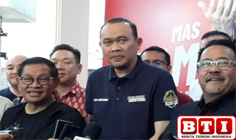 cak-lontong-dan-sutiyoso-diangkat-jadi-komisaris-ancol