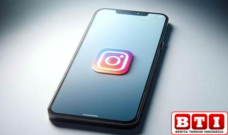 cara-mudah-menghapus-akun-instagram-secara-permanen-dan-sementara