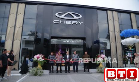 chery-umumkan-target-ambisius-di-shanghai-auto-shwo