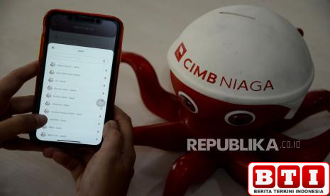 cimb-niaga-rencanakan-spin-off-unit-syariah-beroperasi-mulai-mei-2026
