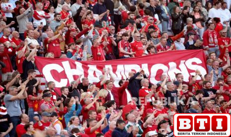 daftar-juara-liga-inggris-sejak-1889-liverpool-samai-20-gelar-manchester-united