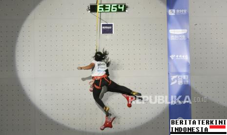 desak-made-rita-dan-kiromal-katibin-ke-babak-final-speed-ifsc-world-cup-wujiang