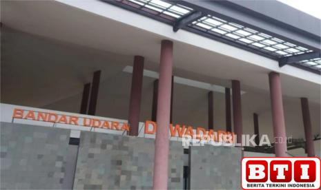 dewadaru-dijadikan-bandara-perintis-ke-karimunjawa-bisa-lewat-udara