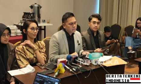 dipolisikan-oleh-mitra-dapur-mbg-yayasan-mbn-klaim-sudah-jalani-kontrak-sesuai-ketentuan