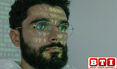 doa-kesehatan-mata-dan-telinga-yang-diajarkan-rasulullah-saw