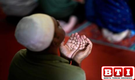 doa-keselamatan-yang-dibaca-imam-syafii