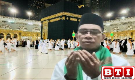 doa-lengkap-walimatussafar-jamaah-haji-arab-latin-artinya