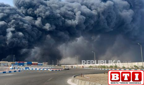 dugaan-penyebab-ledakan-dahsyat-di-bandar-abbas-di-tengah-proses-negosiasi-nuklir-iran