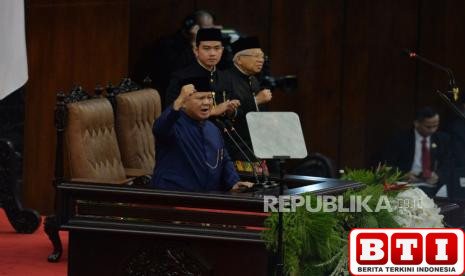 duh-ekonomi-indonesia-sulit-tumbuh-lima-persen-apalagi-delapan-persen