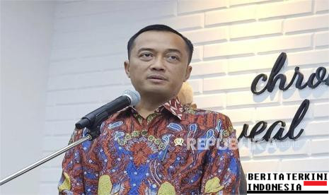 empat-utusan-khusus-presiden-ri-sudah-di-roma-siap-ikut-pemakaman-paus