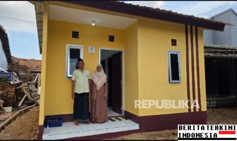 entaskan-kemiskinan-polytron-dan-djarum-renovasi-92-rumah-tak-layak-huni-di-kudus